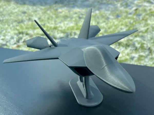 https://makerworld.bblmw.com/makerworld/model/USe62a1a635e2fac/design/2025-01-10_1b6b7a494a734.jpg