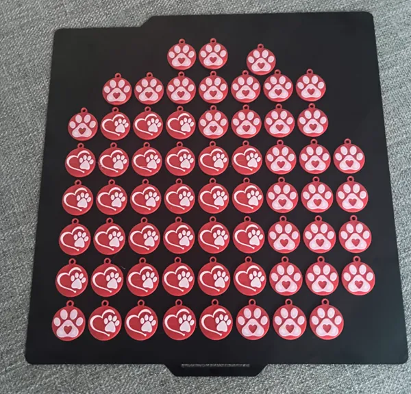 https://makerworld.bblmw.com/makerworld/model/USe62a1c86a40e1d/design/2025-01-13_f5f619fef49b28.jpeg