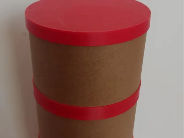 https://makerworld.bblmw.com/makerworld/model/USe62a916fc1f05c/design/2025-03-13_3fafabd083669.jpg