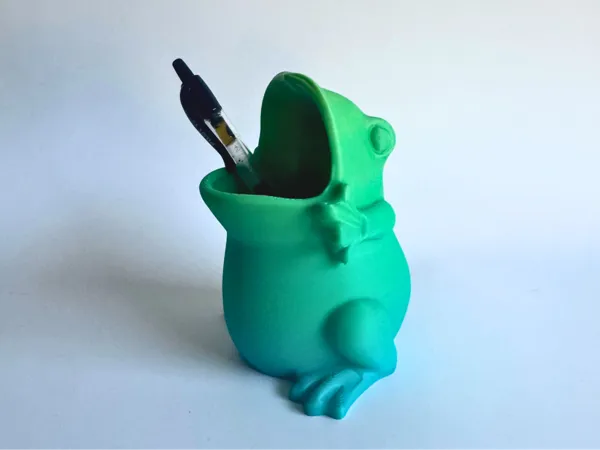 https://makerworld.bblmw.com/makerworld/model/USe62ae233e67c66/design/2025-12-09_90cd8738c2e7d.png