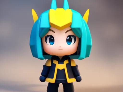 LadyLOk