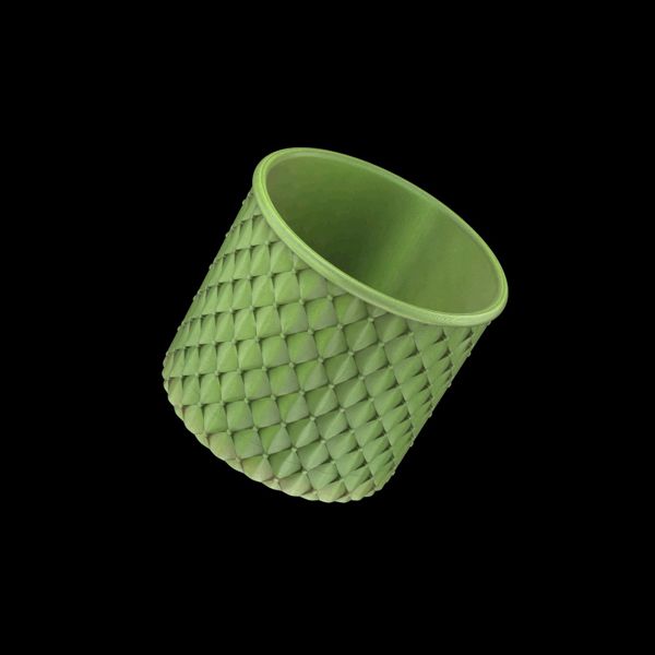 https://makerworld.bblmw.com/makerworld/model/USe62af6f9c6652c/design/2024-10-06_d456d076f361.gif