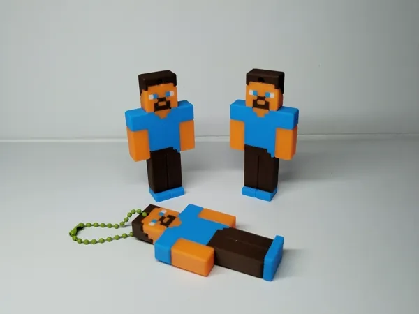 https://makerworld.bblmw.com/makerworld/model/USe62b1e15eb3d6e/design/2025-04-07_5893d932ac36f.jpg