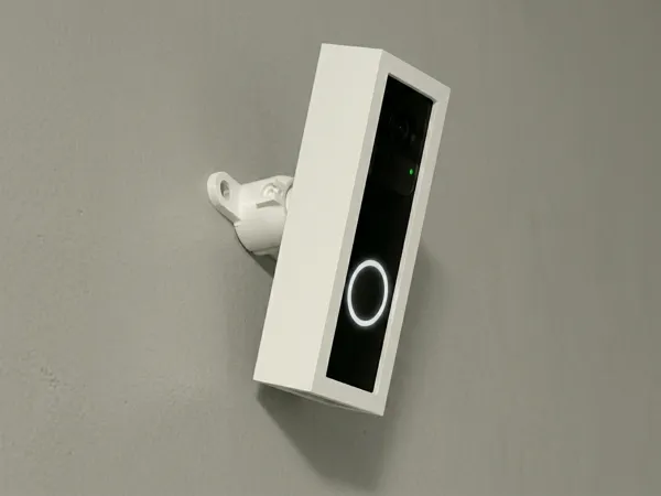 https://makerworld.bblmw.com/makerworld/model/USe62b77f7af0a4d/design/09f379313ae9909c.png