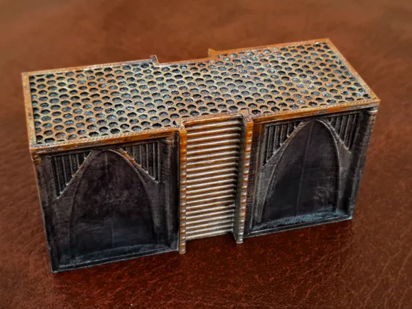 https://makerworld.bblmw.com/makerworld/model/USe62b7c1effe95f/design/2025-04-22_0094dd594ec02.jpg