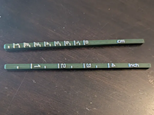 https://makerworld.bblmw.com/makerworld/model/USe62b7e6e233df9/design/2025-02-07_4242c210a8c4e.jpg