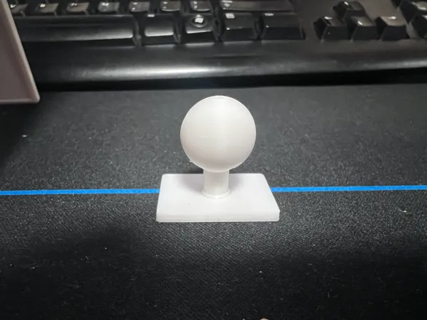 https://makerworld.bblmw.com/makerworld/model/USe62b8ecf3137da/design/06c6e70c-db60-48c9-82b0-eb4fe7e8e845.webp