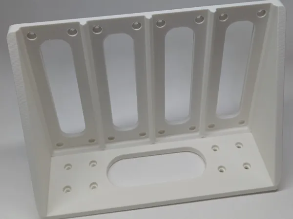 https://makerworld.bblmw.com/makerworld/model/USe62c1639b9b805/design/c992ce152f85860a.jpg