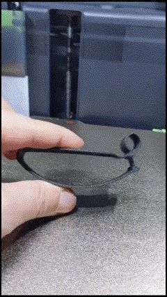 https://makerworld.bblmw.com/makerworld/model/USe62c471fd09c71/design/2023-12-17_d393cda40242.gif