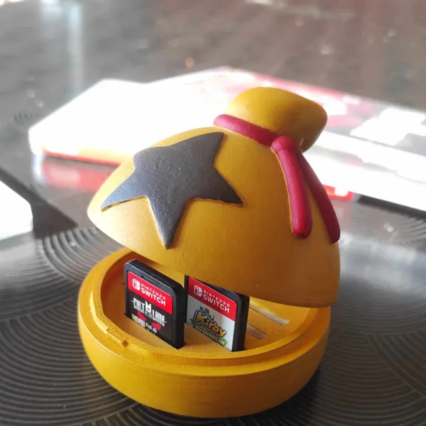 https://makerworld.bblmw.com/makerworld/model/USe62c5b2bc6ea53/design/2024-03-08_b2c687f027b1b.png