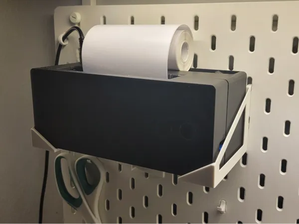 https://makerworld.bblmw.com/makerworld/model/USe62c82cc826a11/design/2024-08-08_0a76430c2a07.jpg