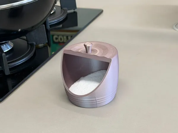 https://makerworld.bblmw.com/makerworld/model/USe62ca9be537017/design/2026-01-06_27ea0af627715.jpeg