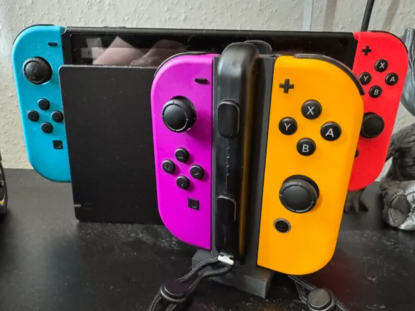 https://makerworld.bblmw.com/makerworld/model/USe62cb6a01f671f/design/2025-08-08_659d5c3810633.jpeg