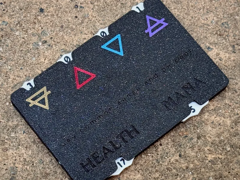 Sorcery Contested Realm Tracker