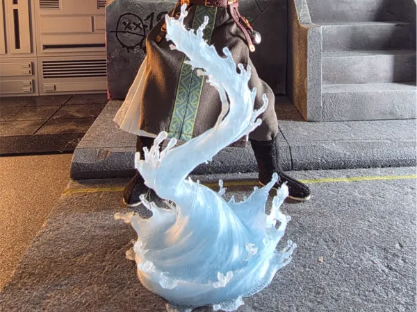 https://makerworld.bblmw.com/makerworld/model/USe62cce20a62fd6/design/be12947d65b153d5.jpg