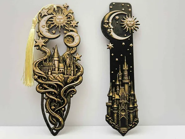 https://makerworld.bblmw.com/makerworld/model/USe62cd2b07fc7cc/design/2025-07-29_05b80f148a0ca.jpg