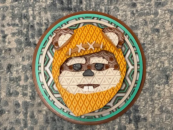 https://makerworld.bblmw.com/makerworld/model/USe62cdf7a48ea1f/design/2024-12-13_120c3cdcb2a08.jpg
