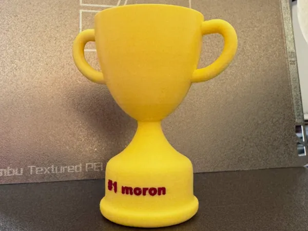 https://makerworld.bblmw.com/makerworld/model/USe62d0406f48ae1/design/2025-03-21_616a9f0d00508.png