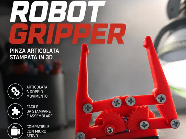 https://makerworld.bblmw.com/makerworld/model/USe62d4dc4c112cd/design/bf1551cf47b6bb9a.png