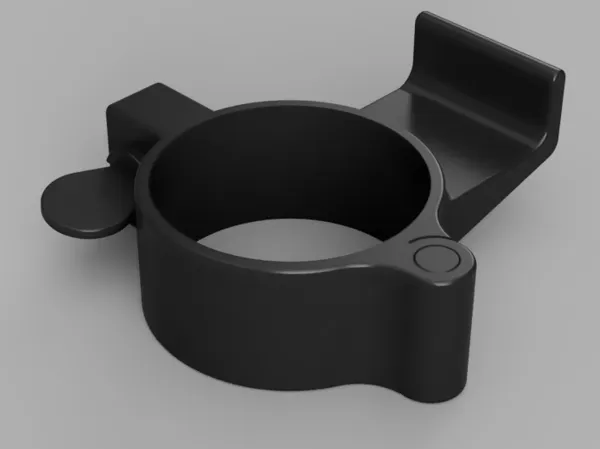 https://makerworld.bblmw.com/makerworld/model/USe62d5c8e7db0a4/design/2024-09-16_00b21d32ed03c8.png