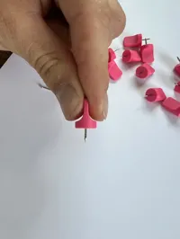 0.10mm layer, 4 walls, 10% infill