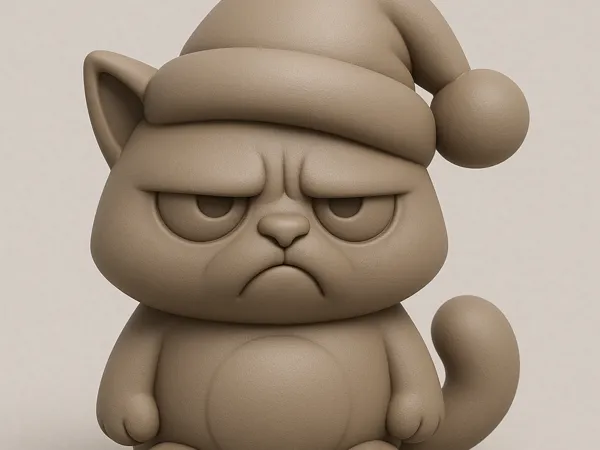 https://makerworld.bblmw.com/makerworld/model/USe62da588d51224/design/2025-12-06_5a9c4c8c927.png