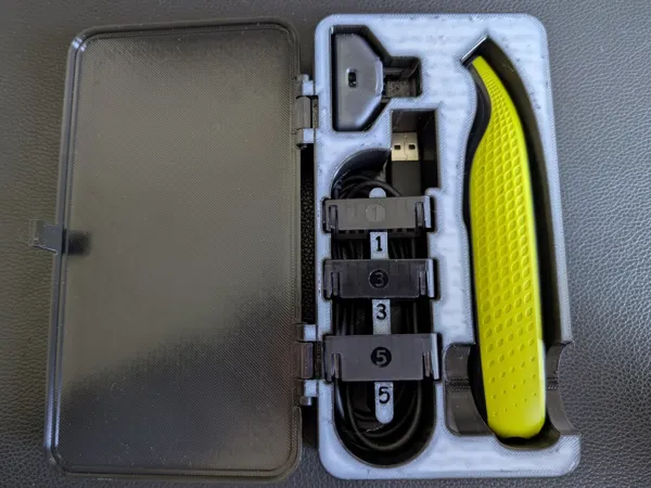 https://makerworld.bblmw.com/makerworld/model/USe62e25dda20fd3/design/2025-04-29_2b3d92844313b8.jpeg