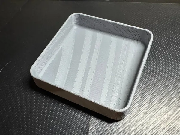 https://makerworld.bblmw.com/makerworld/model/USe62e6a05c6edf3/design/2024-12-28_fcc134c50e4e8.jpg