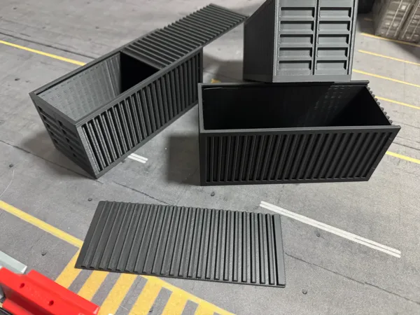 https://makerworld.bblmw.com/makerworld/model/USe62ef5b8d1382e/design/2025-03-27_a58b6a8f323e7.jpeg