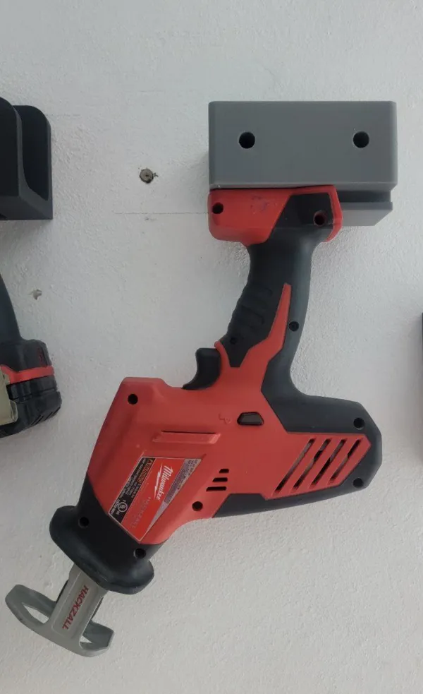 https://makerworld.bblmw.com/makerworld/model/USe62f254e70de16/design/2024-04-03_0269dfdd2b938.jpg