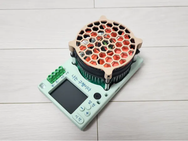 https://makerworld.bblmw.com/makerworld/model/USe62f58b4473dd5/design/c325daba1ebfee37.jpg