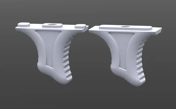 https://makerworld.bblmw.com/makerworld/model/USe62f9d060d4c59/design/2023-12-16_t8shecczd3zl.jpg