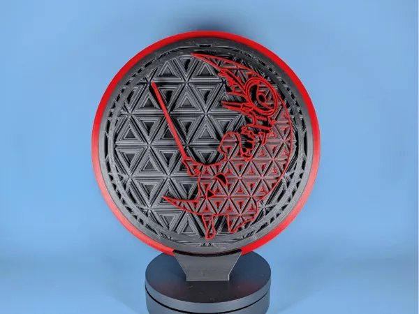 https://makerworld.bblmw.com/makerworld/model/USe62fafe47185f3/design/bf700d3466cdd9ab.png