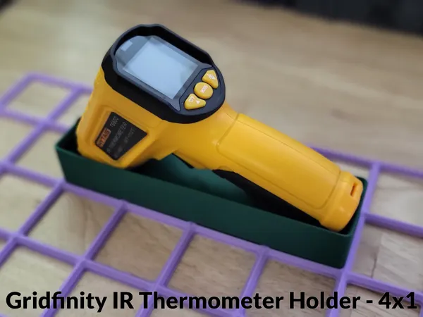 https://makerworld.bblmw.com/makerworld/model/USe62ff066bad5e9/design/2025-04-21_3176ec841fa088.jpg