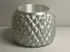 0.2mm layer, 2 walls, 5% infill