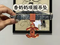 0.16mm 层高, 2 层墙, 15% 填充