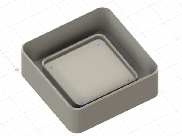 https://makerworld.bblmw.com/makerworld/model/USe6308c4866805a/design/2025-09-02_42b945ee10c8d8.png