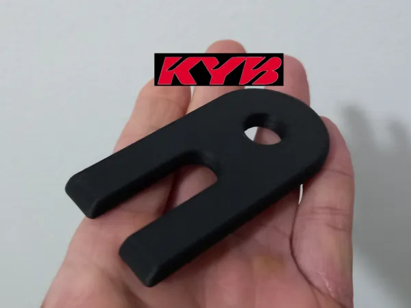 https://makerworld.bblmw.com/makerworld/model/USe6308eeb4a70d0/design/2025-04-22_aedbd2b4ebfe28.jpg