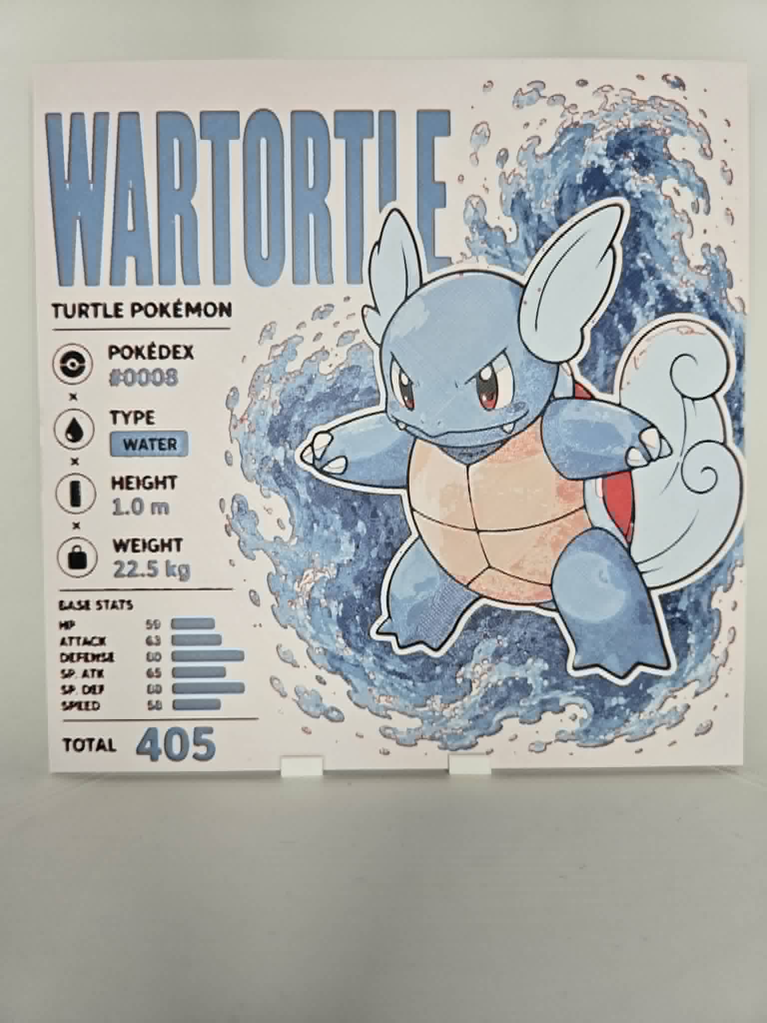 0.08mm layer, 2 walls, 100% infill 200x200