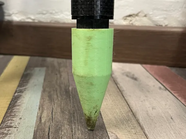 https://makerworld.bblmw.com/makerworld/model/USe630d28250e225/design/2025-05-20_49048d1773bec.jpg