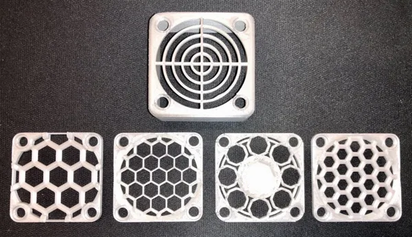 https://makerworld.bblmw.com/makerworld/model/USe6310af24ce239/design/2023-09-27_ttr304mzq08l.jpg