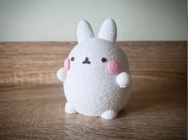 https://makerworld.bblmw.com/makerworld/model/USe6312605849efc/design/2024-08-31_e48166e195fc.jpg
