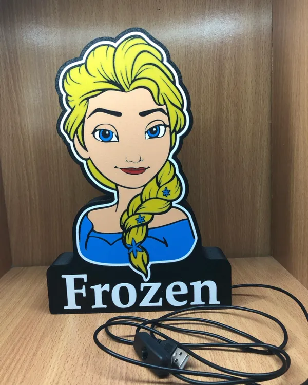 https://makerworld.bblmw.com/makerworld/model/USe631264c6a65f5/design/2023-10-24_2f39aa5973694.png