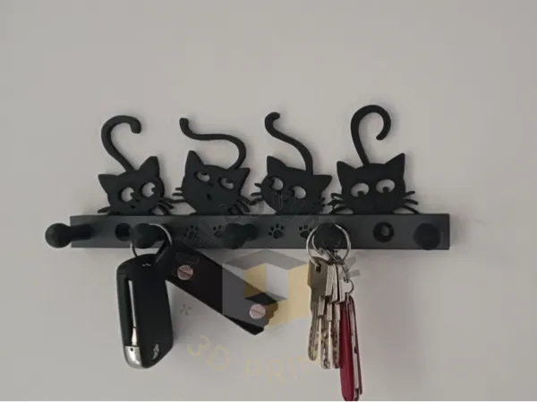 https://makerworld.bblmw.com/makerworld/model/USe631336ae39dc4/design/2025-05-14_0a1532b4dae82.jpg