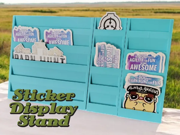 https://makerworld.bblmw.com/makerworld/model/USe6317a3b48b8f0/design/2025-05-01_99748bb3a065c.jpg