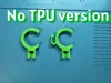 no tpu version