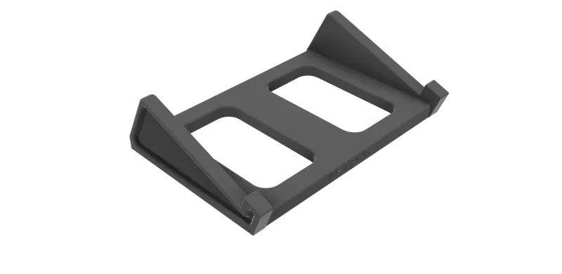 Stand for Roland J6, S1, T8 or E4 Aira Compact Mod