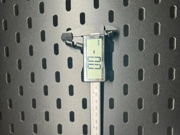 https://makerworld.bblmw.com/makerworld/model/USe631cb62fea4df/design/2024-08-02_3637758661e018.jpg
