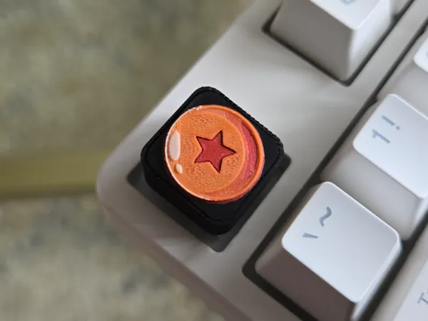 https://makerworld.bblmw.com/makerworld/model/USe6320ac89c09f7/design/2025-04-05_8ae8f1b7bf021.jpg