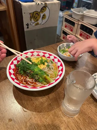 chopsticks